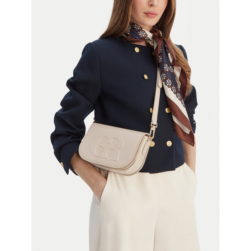 Kabelka GINO ROSSI 67740069