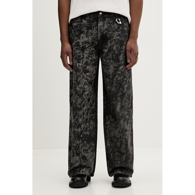 Rifle Heliot Emil 67503985