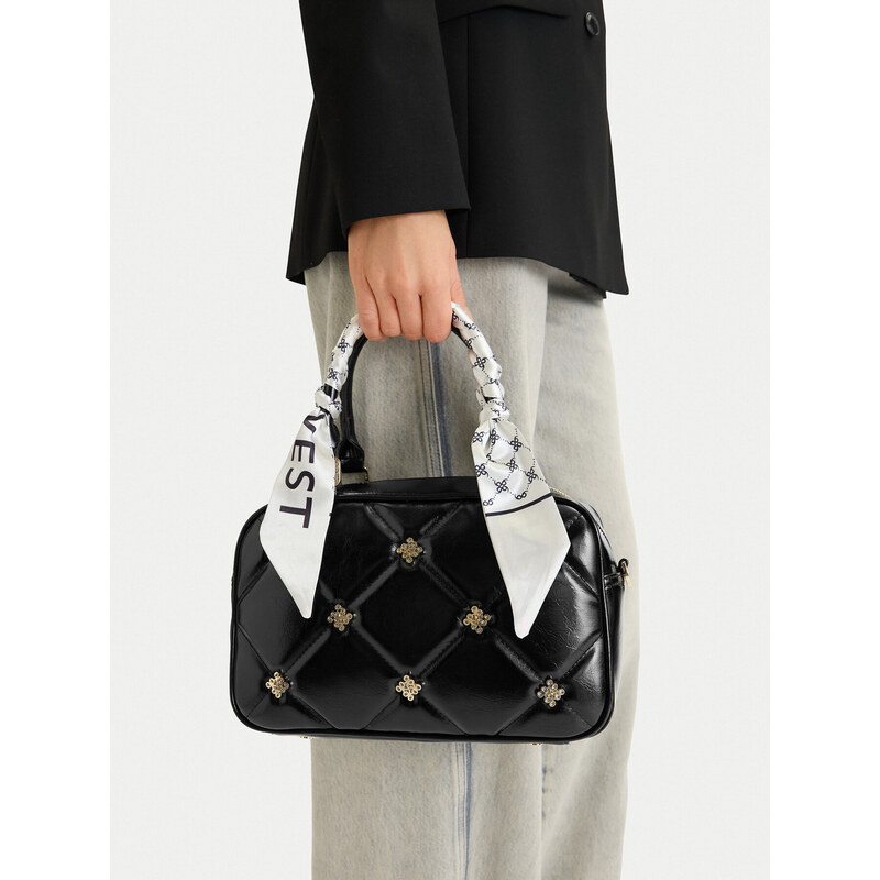 Kabelka Nine West 67740002