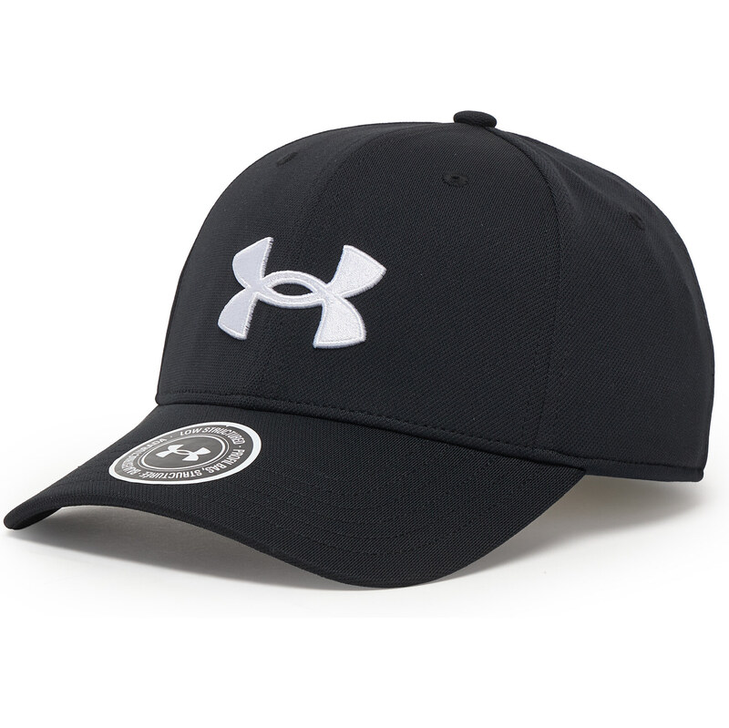 Šiltovka Under Armour 45326553