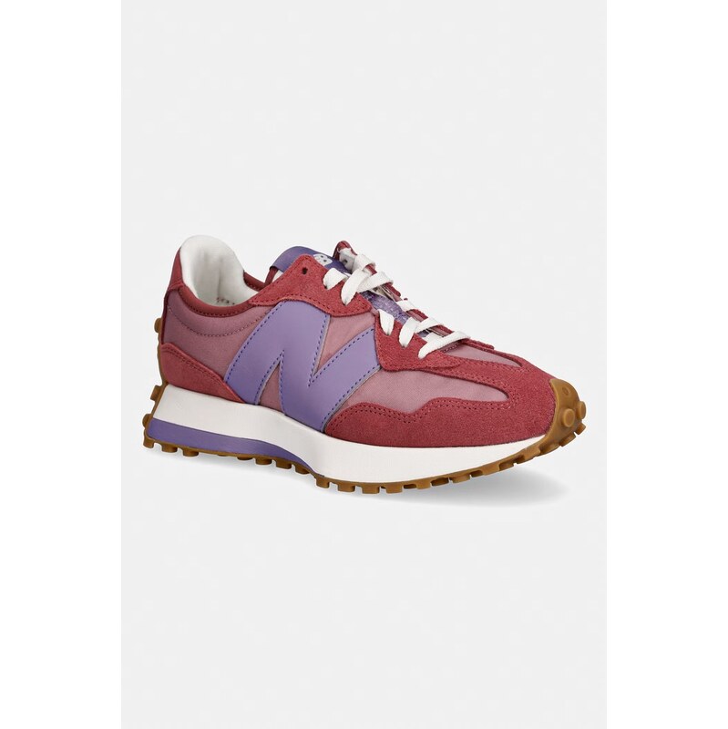 New Balance 327 tenisky dámske 67750971