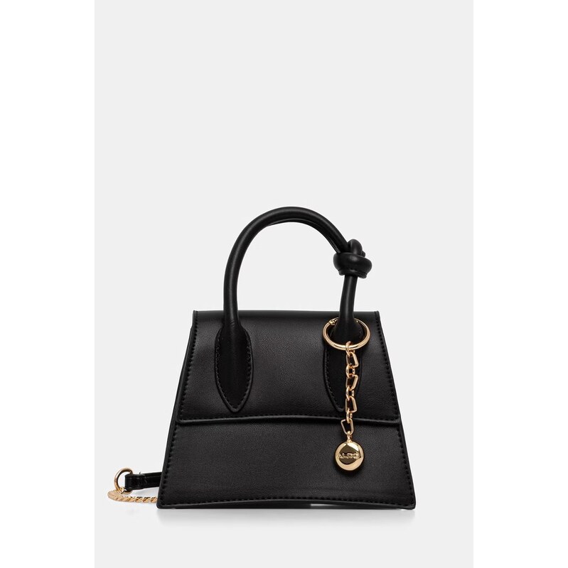 Aldo kabelka dámska CIERRA 67750899