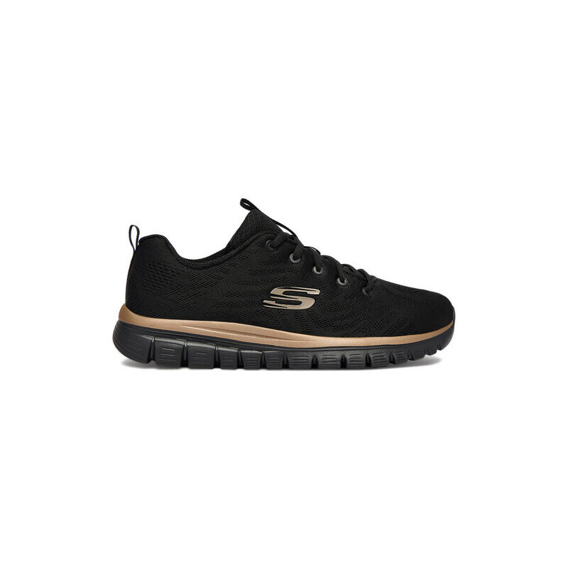 Sneakersy Skechers 67738351