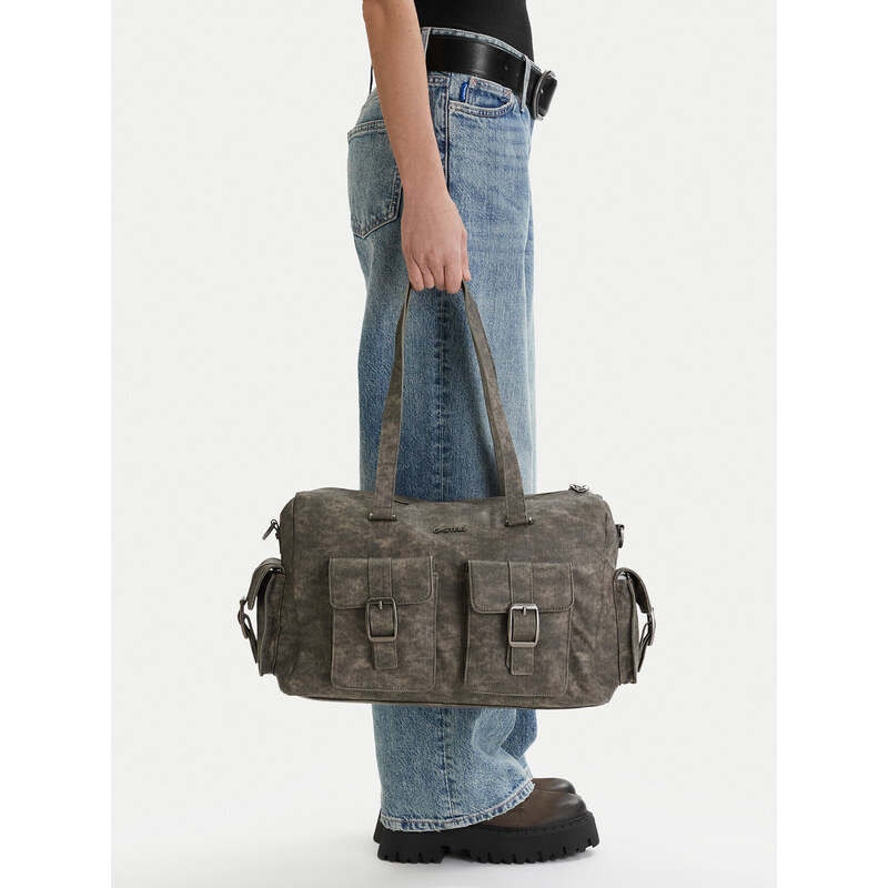 Kabelka G-Star Raw 67738486