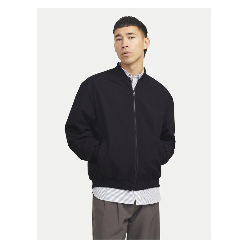 Bundy bomber Jack & Jones 67738528