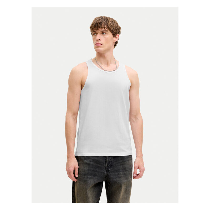 Súprava tielok Jack & Jones 67738537