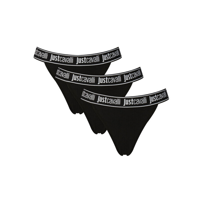 Súprava táng Just Cavalli 67738536