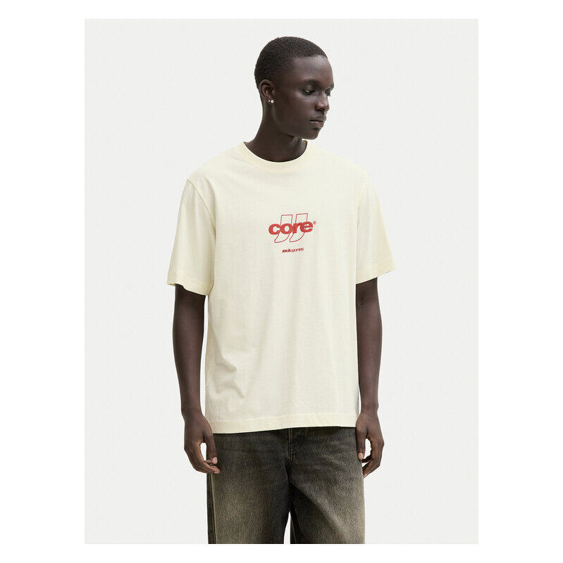 Tričko Jack & Jones 67738538