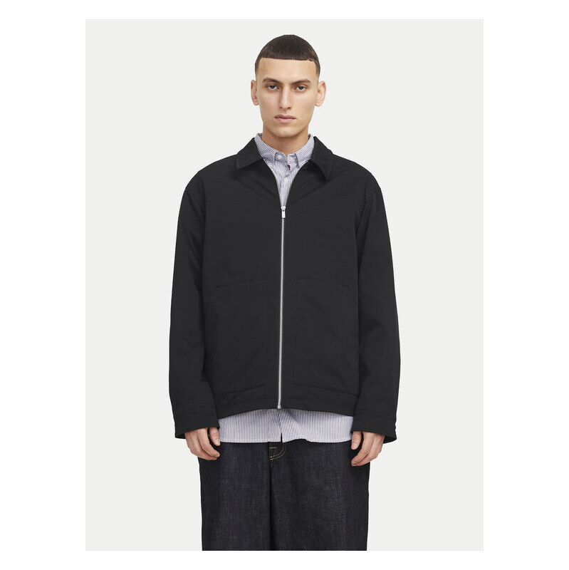 Prechodná bunda Jack & Jones 67735572