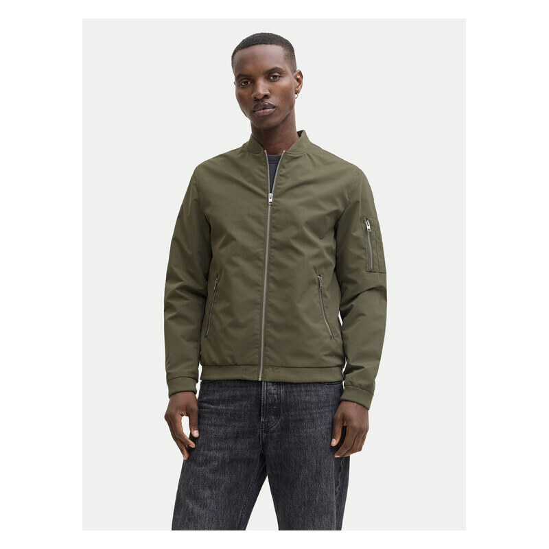 Bundy bomber Jack & Jones 67735571