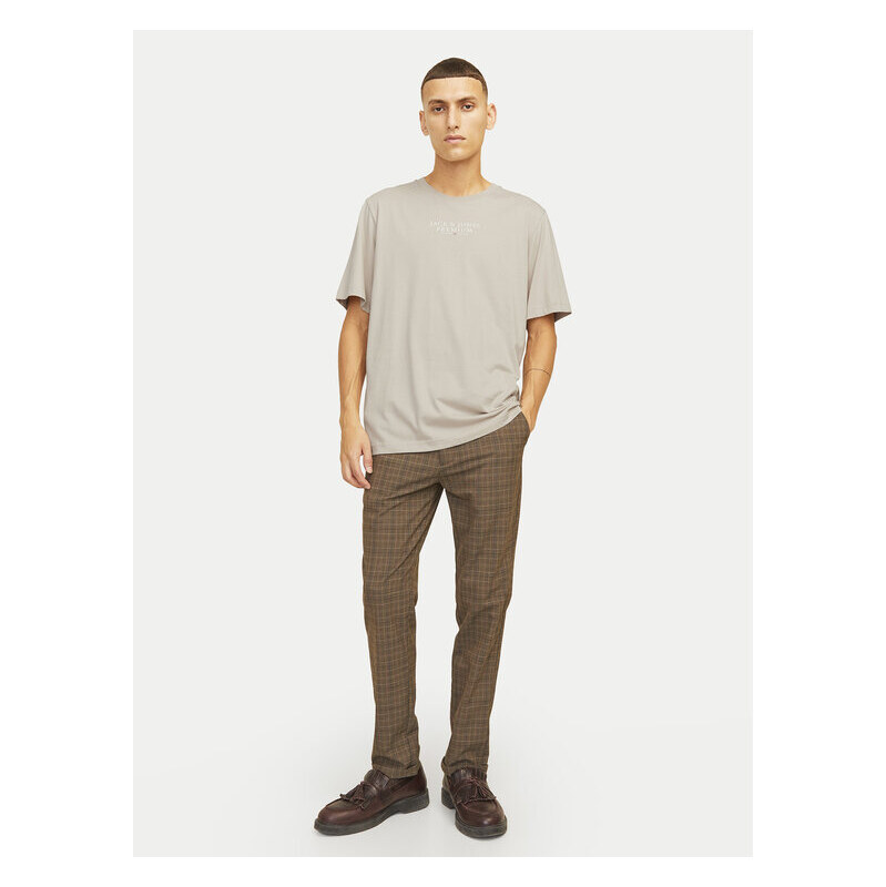 Tričko Jack & Jones 67738794