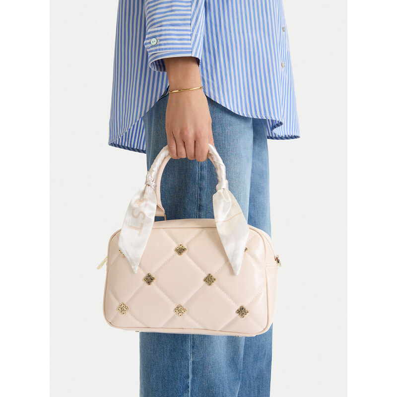 Kabelka Nine West 67738797