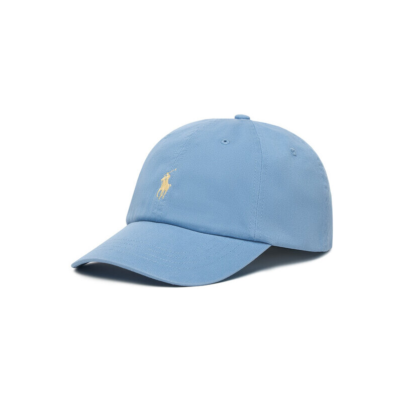 Šiltovka Polo Ralph Lauren 67739918