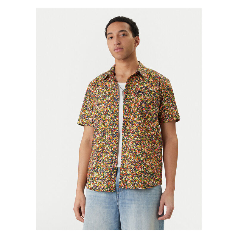 Košeľa RVCA 67739965