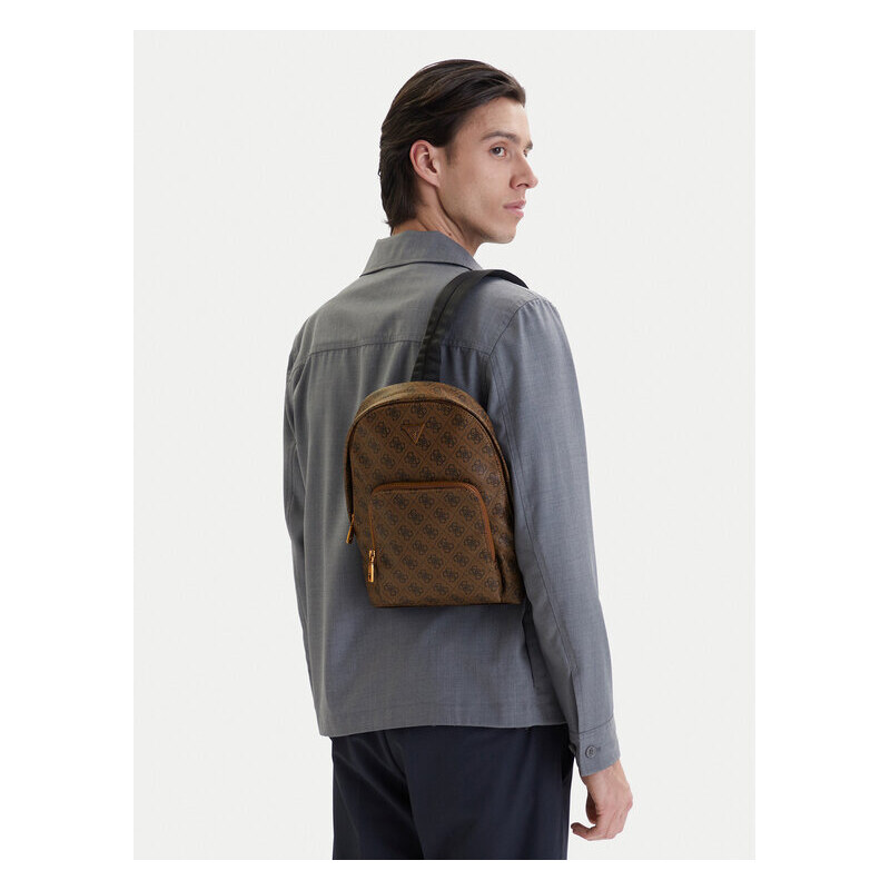 Ruksak Guess 67626751