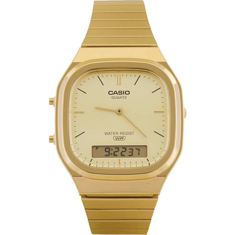 Hodinky Casio 67740040