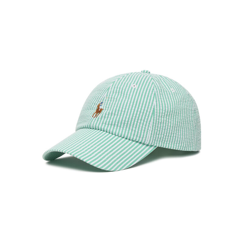 Šiltovka Polo Ralph Lauren 67740045