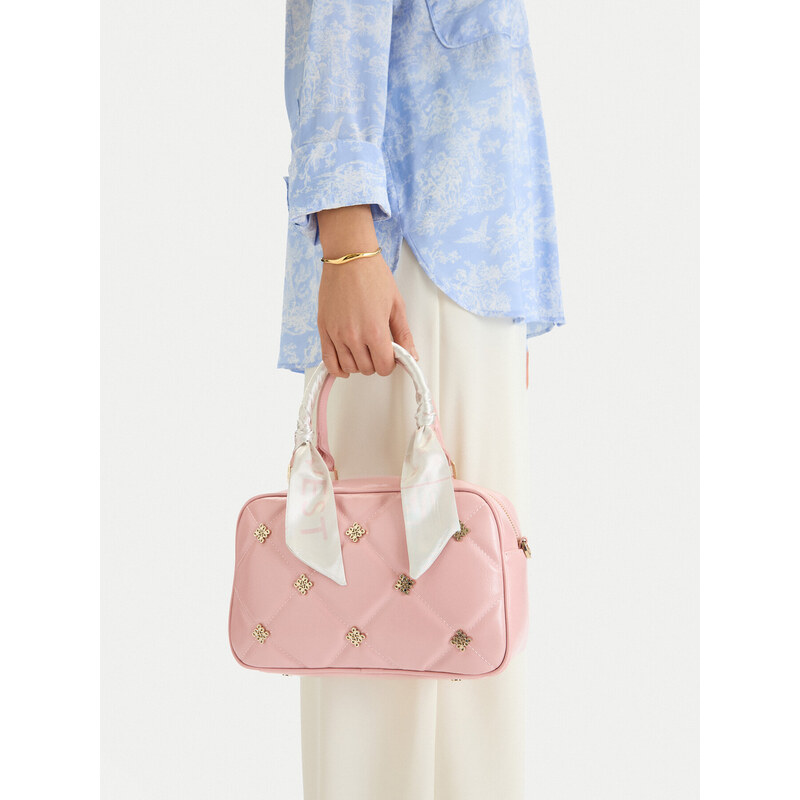 Kabelka Nine West 67740052