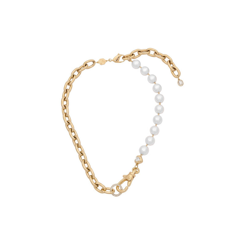 Náhrdelník Swarovski 67740078