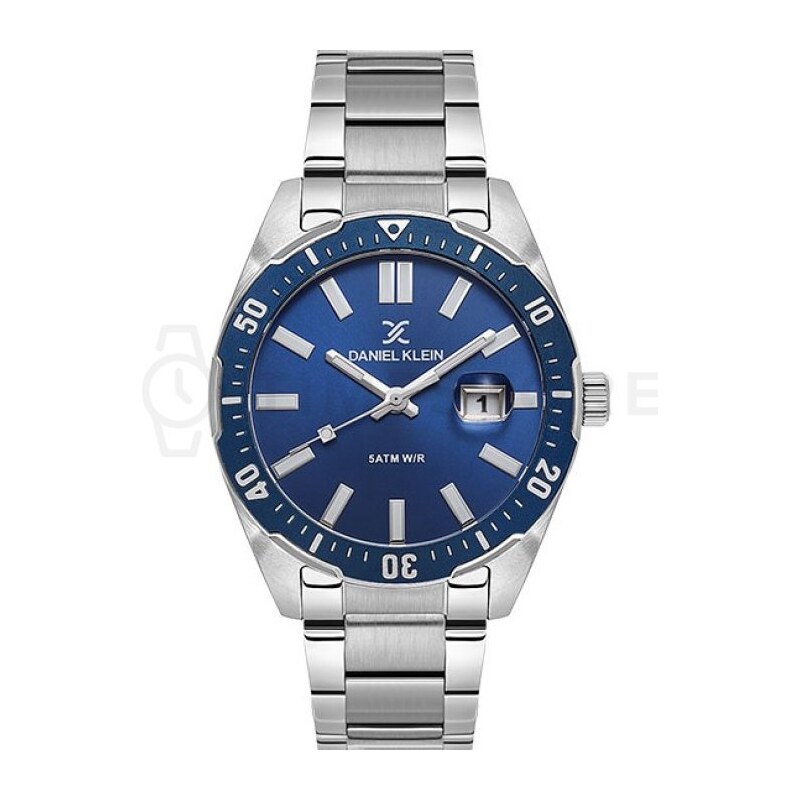 Daniel Klein DK.1.14195-2 DK.1.14195-2 67741715