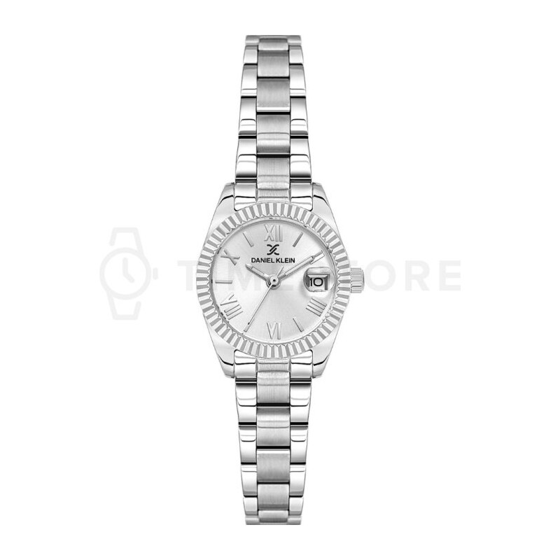 Daniel Klein DK.1.14276-1 DK.1.14276-1 67741713