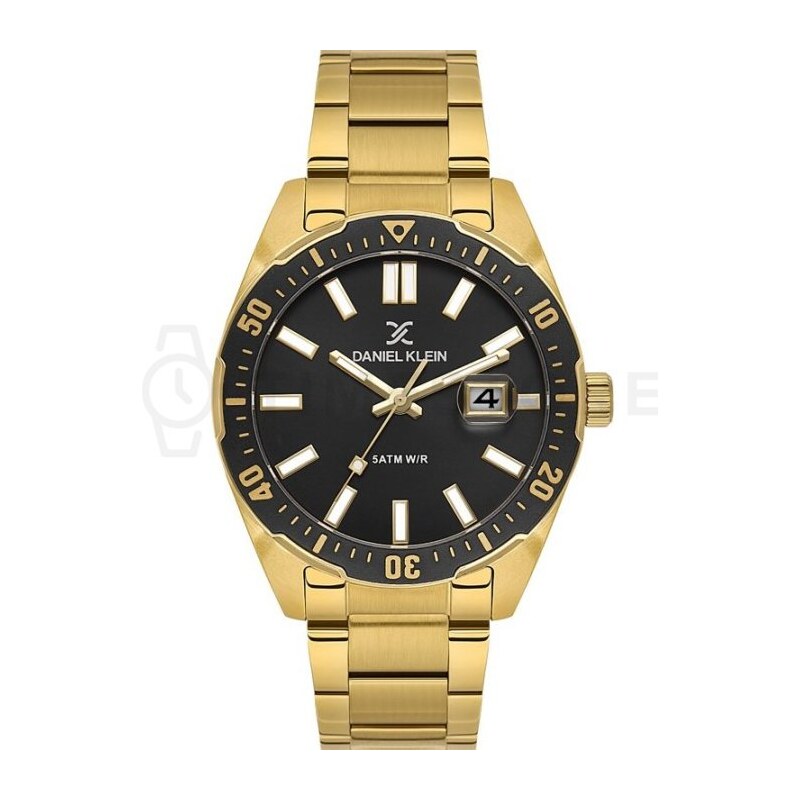 Daniel Klein DK.1.14195-5 DK.1.14195-5 67741716