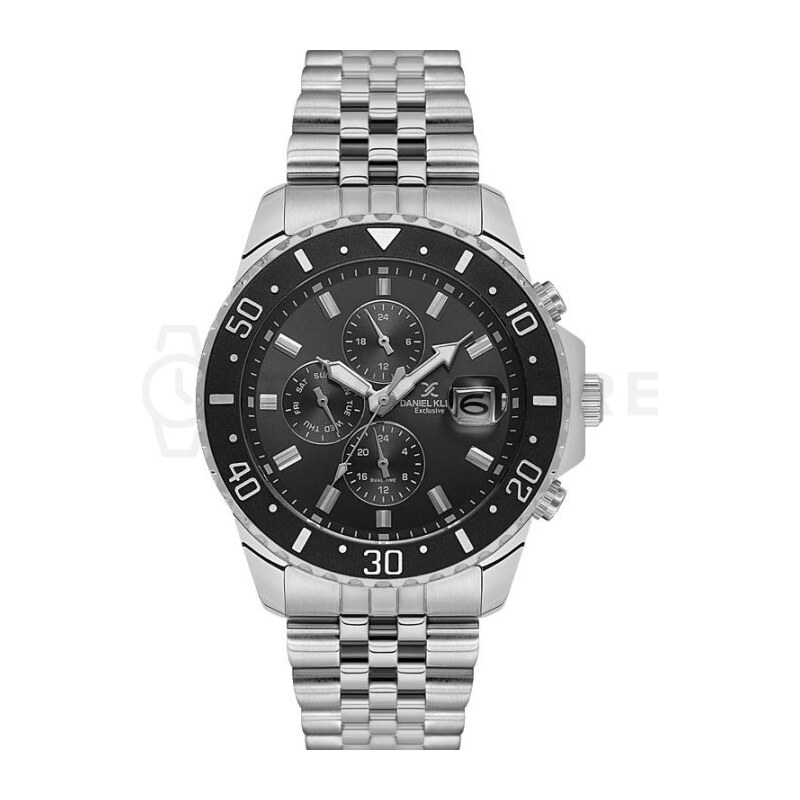 Daniel Klein DK.1.14243-2 DK.1.14243-2 67741726