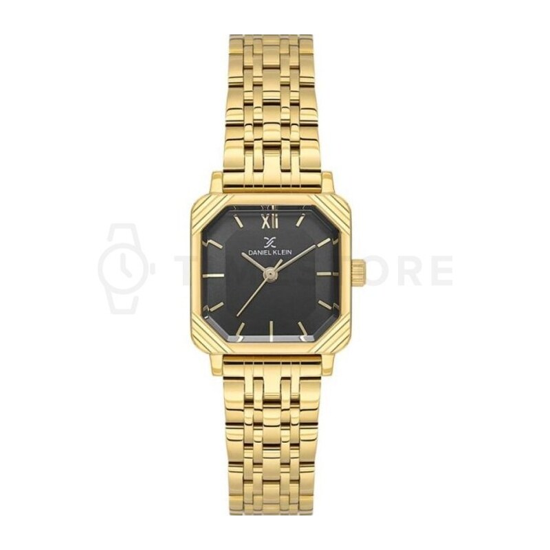 Daniel Klein DK.1.14153-3 DK.1.14153-3 67741734