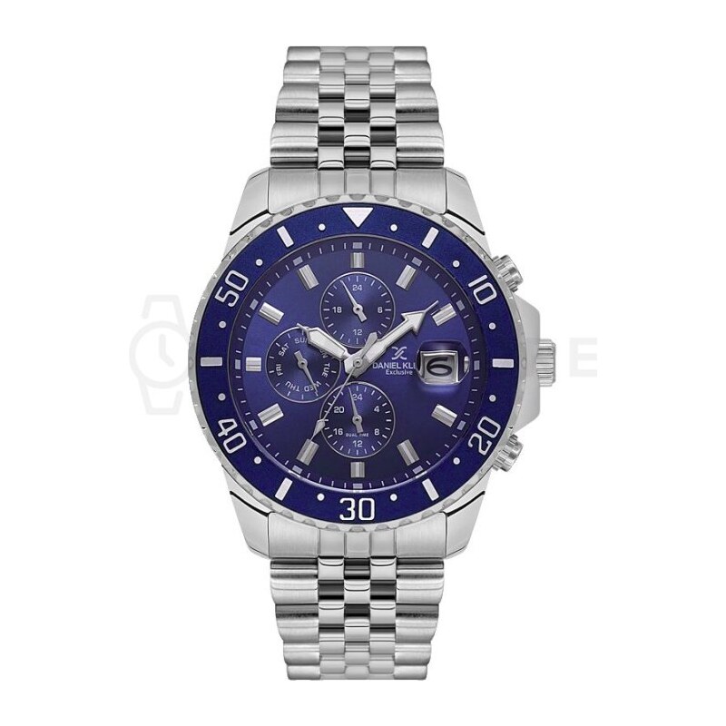 Daniel Klein DK.1.14243-3 DK.1.14243-3 67741727