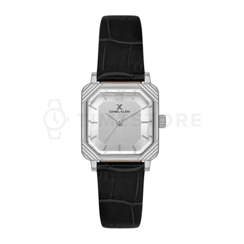 Daniel Klein DK.1.14154-1 DK.1.14154-1 67741735