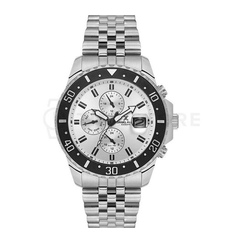 Daniel Klein DK.1.14243-1 DK.1.14243-1 67741725