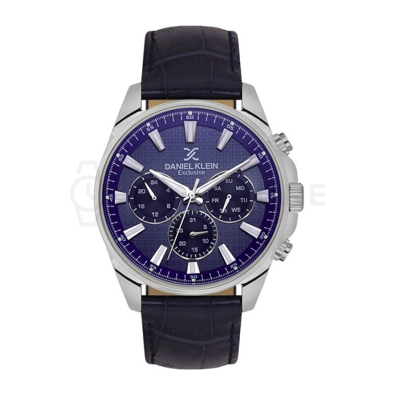 Daniel Klein DK.1.14239-3 DK.1.14239-3 67741721