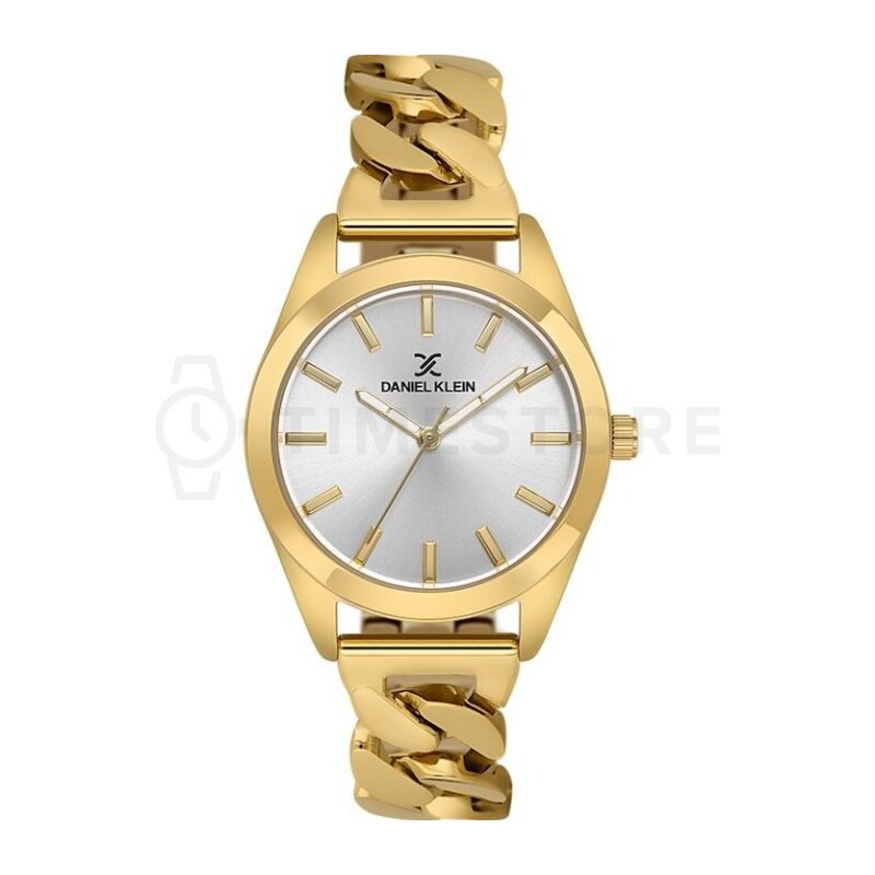 Daniel Klein DK.6.14185-2 DK.6.14185-2 67741731