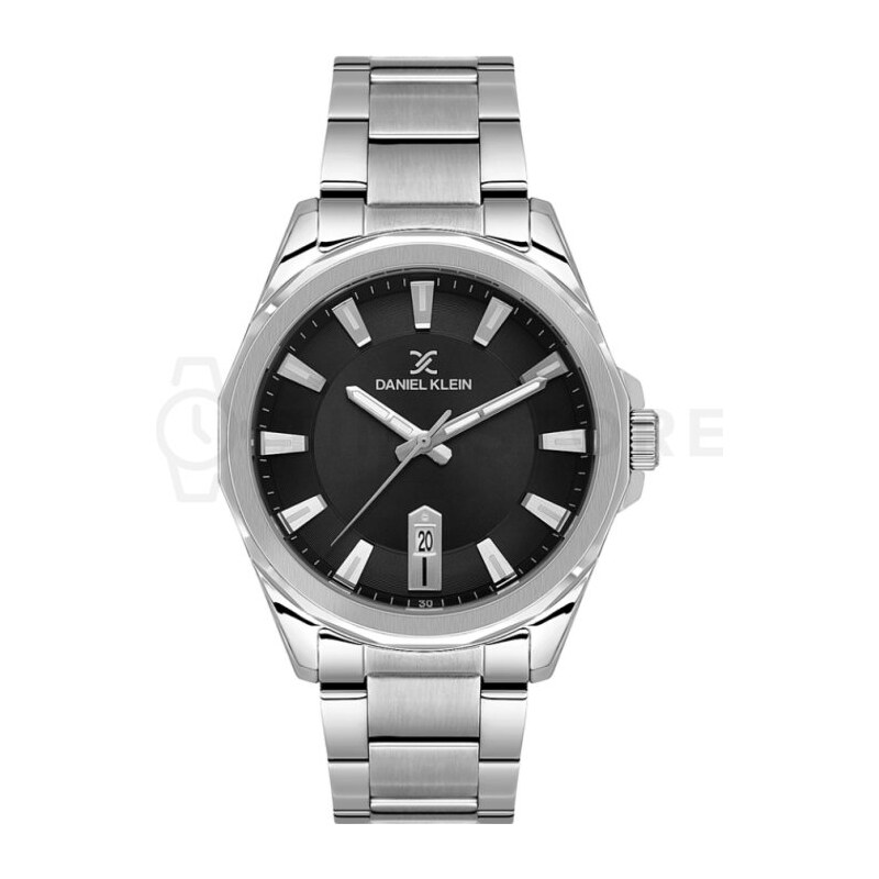 Daniel Klein DK.1.14199-2 DK.1.14199-2 67741718