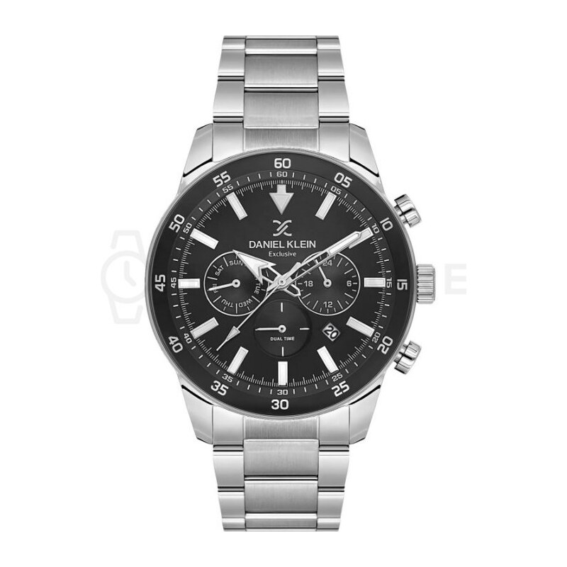 Daniel Klein DK.1.14256-1 DK.1.14256-1 67741728