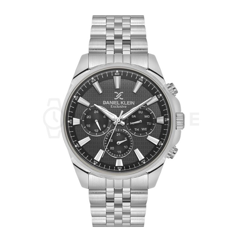 Daniel Klein DK.1.14240-1 DK.1.14240-1 67741722