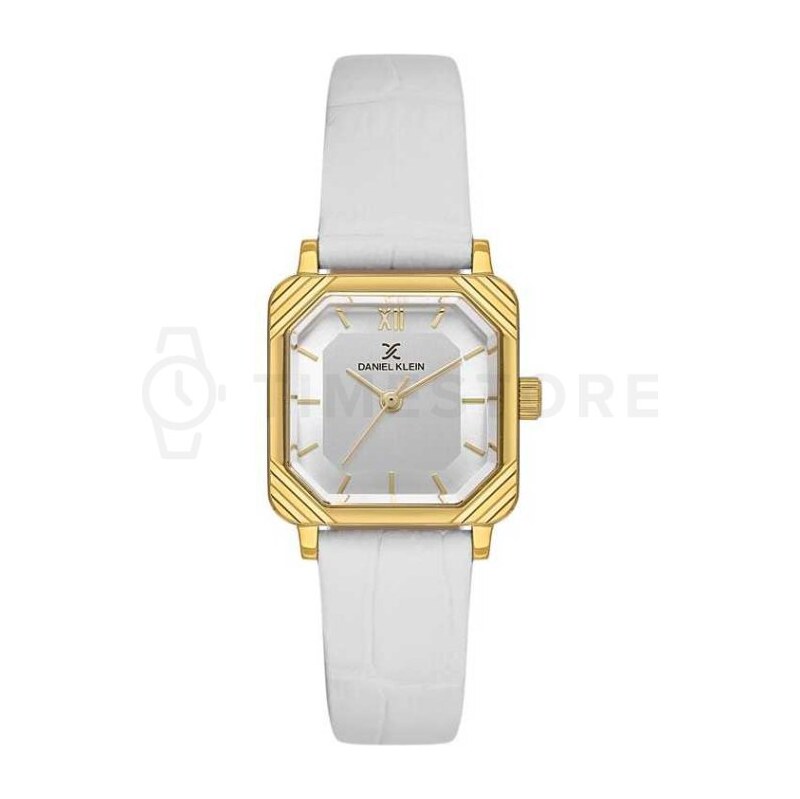 Daniel Klein DK.1.14154-2 DK.1.14154-2 67741736