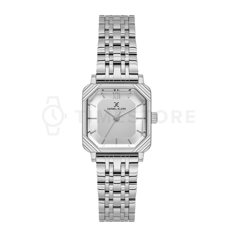 Daniel Klein DK.1.14153-1 DK.1.14153-1 67741732