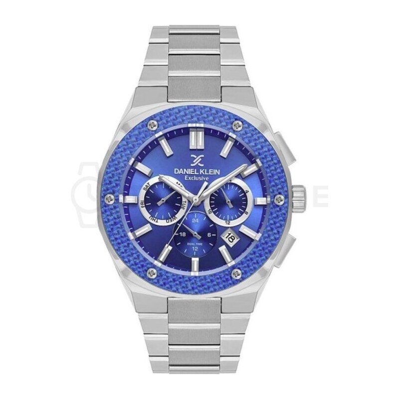 Daniel Klein DK.1.14241-2 DK.1.14241-2 67741724