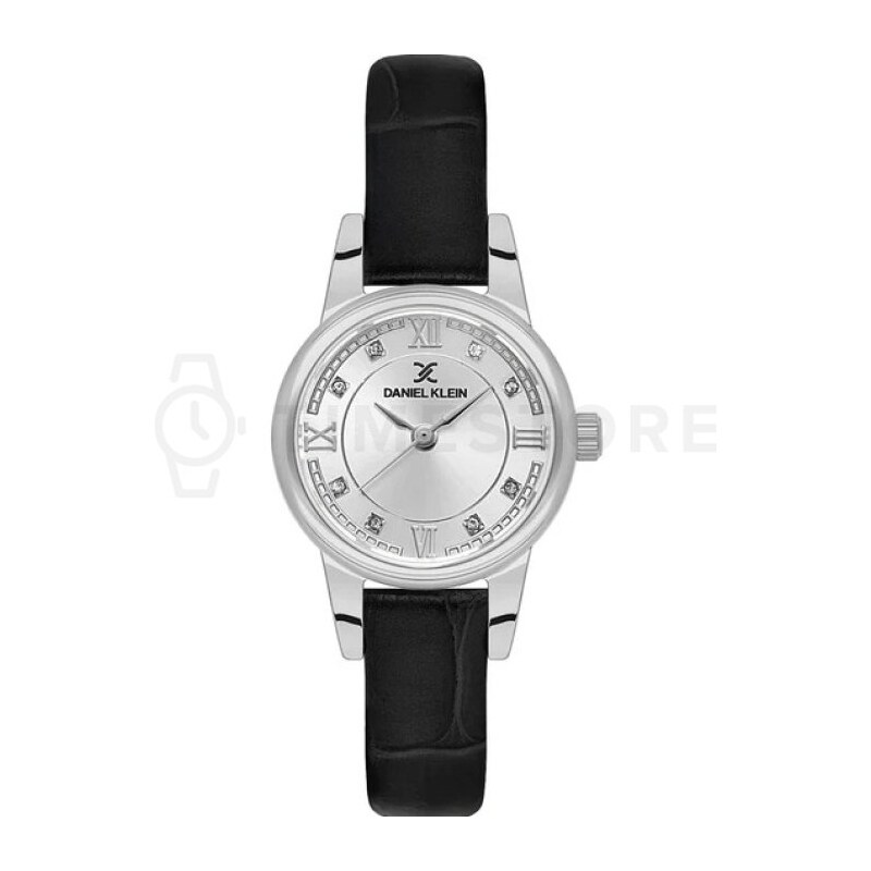 Daniel Klein DK.1.14156-1 DK.1.14156-1 67741741