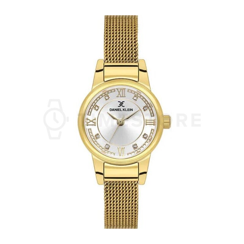 Daniel Klein DK.1.14155-4 DK.1.14155-4 67741739