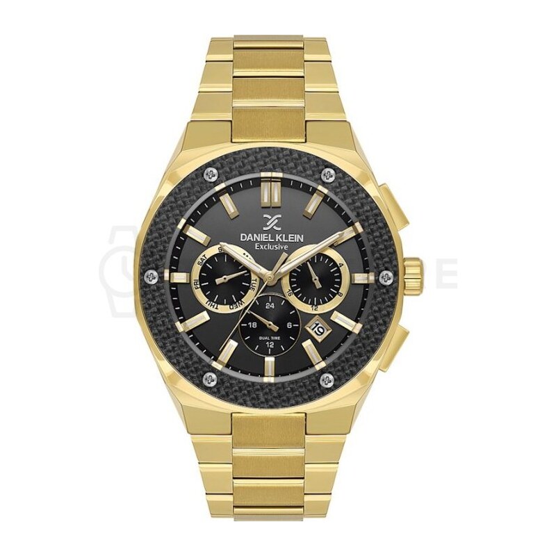 Daniel Klein DK.1.14241-5 DK.1.14241-5 67741753