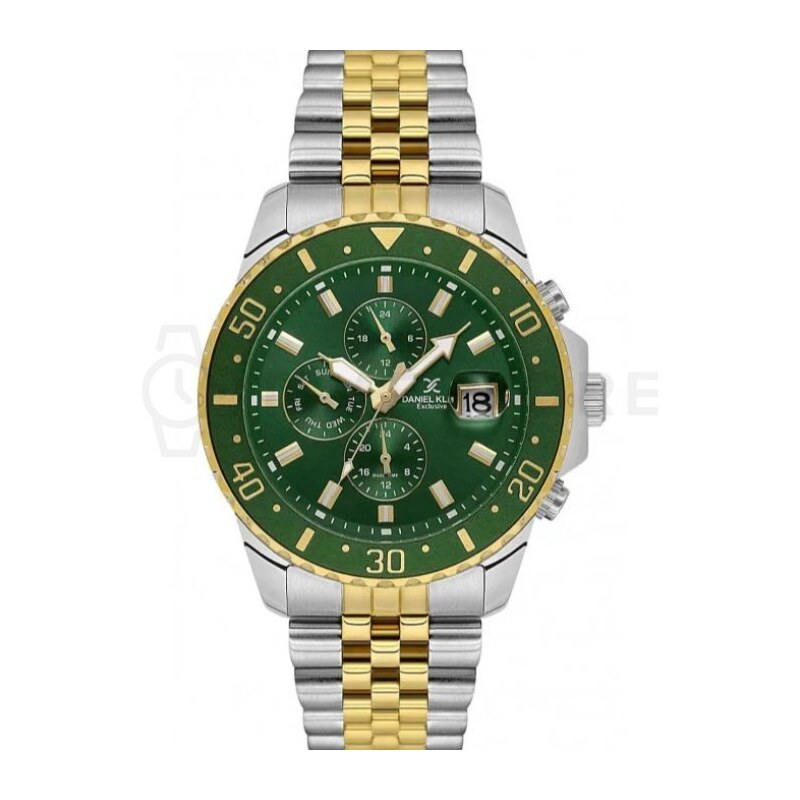 Daniel Klein DK.1.14243-4 DK.1.14243-4 67741754