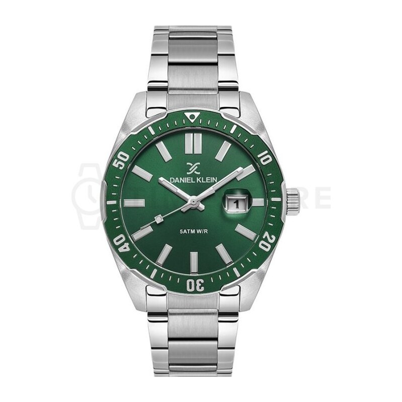 Daniel Klein DK.1.14195-3 DK.1.14195-3 67741748