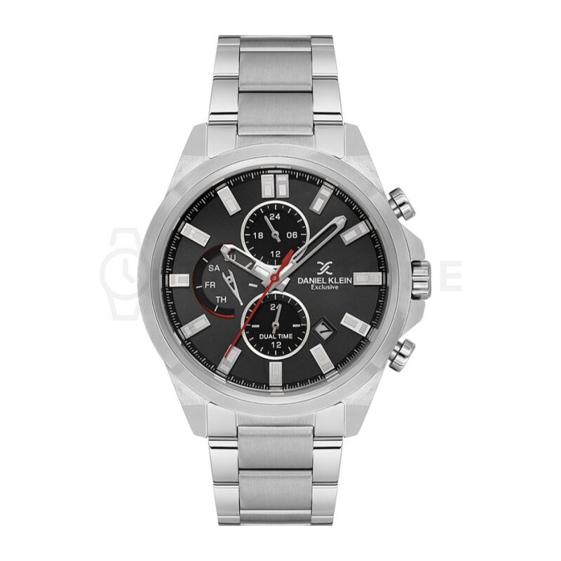 Daniel Klein DK.1.14245-1 DK.1.14245-1 67741756