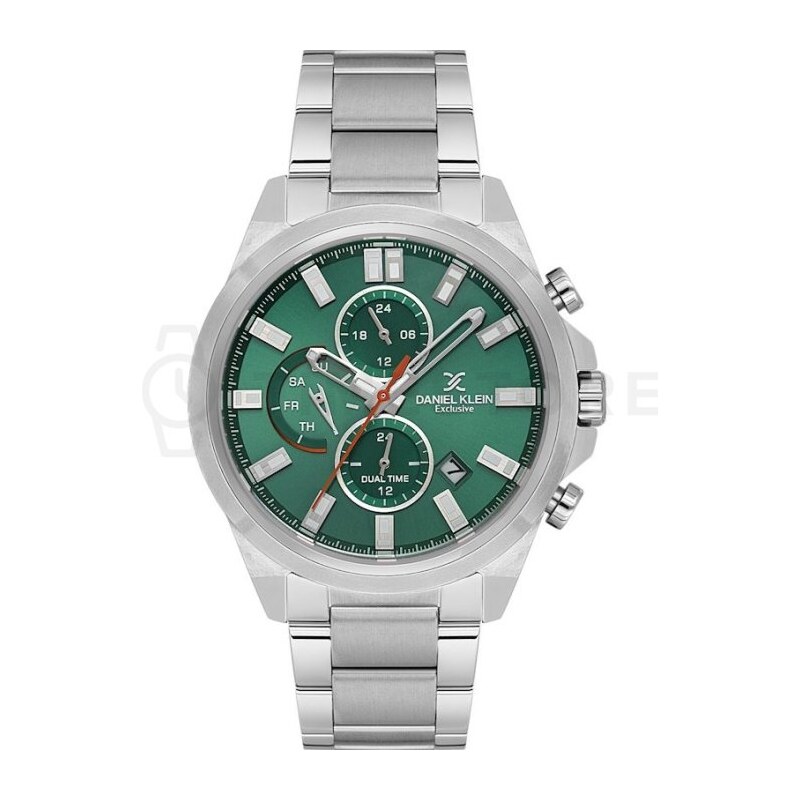 Daniel Klein DK.1.14245-2 DK.1.14245-2 67741757