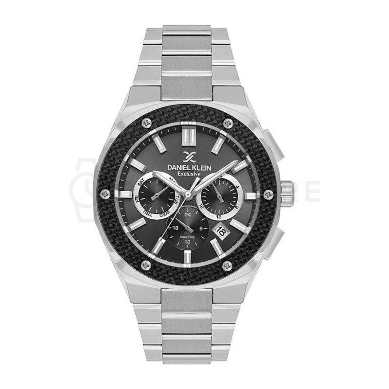 Daniel Klein DK.1.14241-3 DK.1.14241-3 67741752