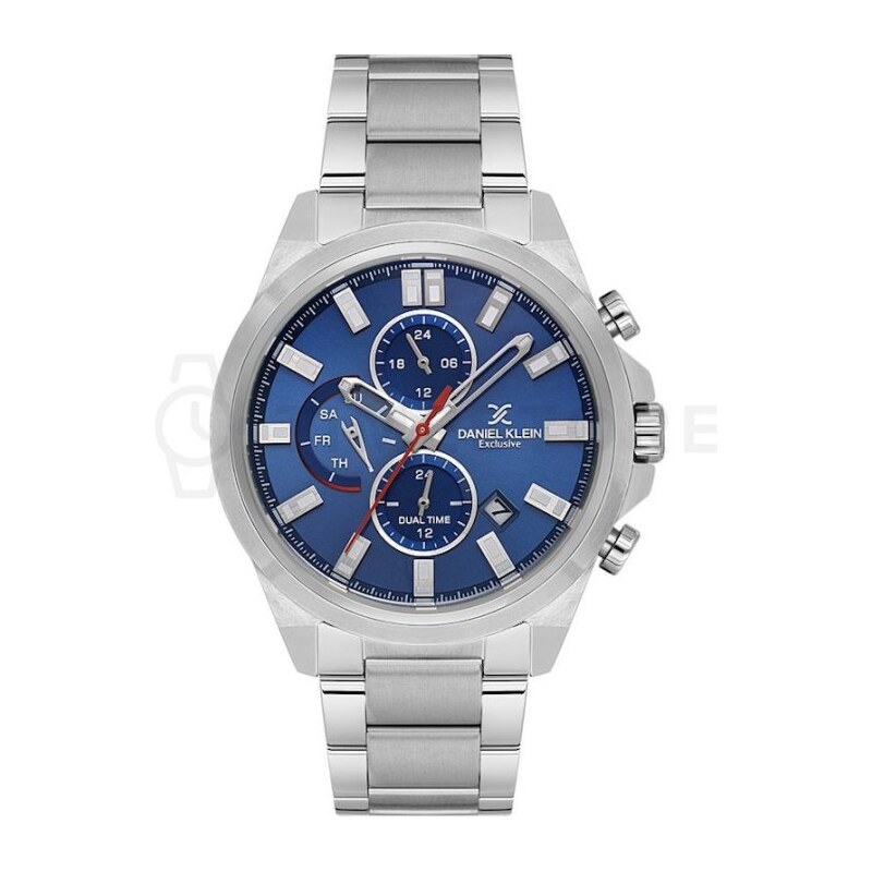 Daniel Klein DK.1.14245-3 DK.1.14245-3 67741758