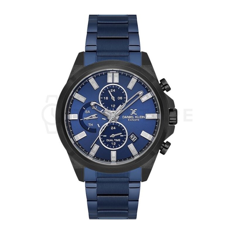 Daniel Klein DK.1.14245-4 DK.1.14245-4 67741759