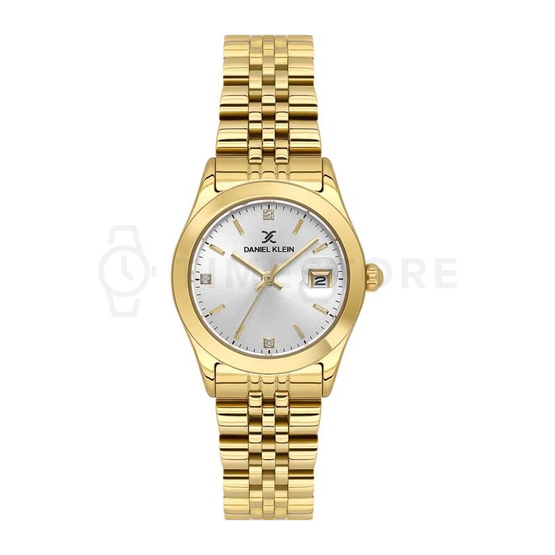 Daniel Klein DK.6.14183-2 DK.6.14183-2 67741768